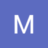 M P avatar