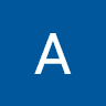 Ara Adoray avatar