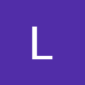 Louis Lercara avatar