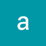 ava vultaggio avatar