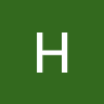 Hudson Monroe avatar