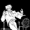 ribb_n avatar