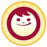 RinSoup avatar