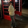 silvia avatar